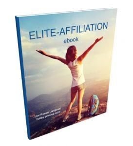 ebook elite-affiliation