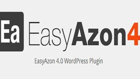 EASYAZON v4