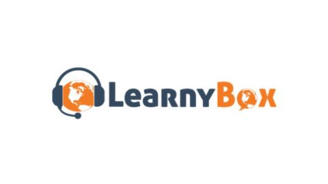 learnybox