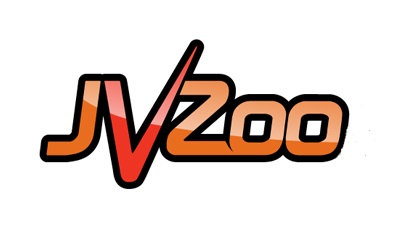 jvzoo